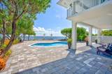 803 Bonito Lane - Photo 61
