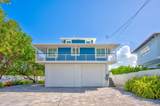 803 Bonito Lane - Photo 62