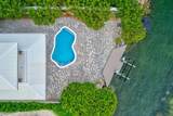 803 Bonito Lane - Photo 65