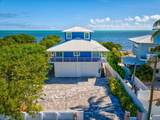 803 Bonito Lane - Photo 66
