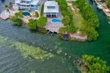 803 Bonito Lane - Photo 71