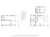 803 Bonito Lane - Photo 72
