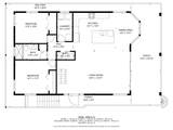 803 Bonito Lane - Photo 73