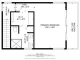 803 Bonito Lane - Photo 74