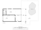 803 Bonito Lane - Photo 76