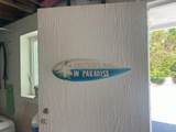 58602 Overseas Highway - Photo 10