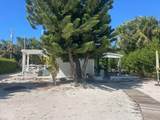 58602 Overseas Highway - Photo 11