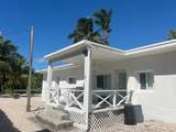 58602 Overseas Highway - Photo 13