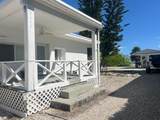 58602 Overseas Highway - Photo 14