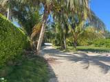 58602 Overseas Highway - Photo 15