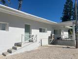 58602 Overseas Highway - Photo 16