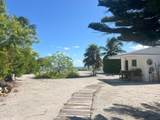 58602 Overseas Highway - Photo 17