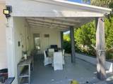 58602 Overseas Highway - Photo 18