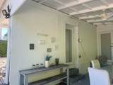 58602 Overseas Highway - Photo 19