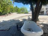 58602 Overseas Highway - Photo 20
