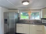 58602 Overseas Highway - Photo 22