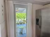 58602 Overseas Highway - Photo 24
