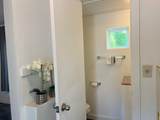 58602 Overseas Highway - Photo 27