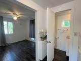 58602 Overseas Highway - Photo 28