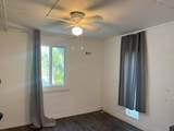 58602 Overseas Highway - Photo 29