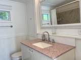 58602 Overseas Highway - Photo 35