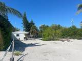 58602 Overseas Highway - Photo 5
