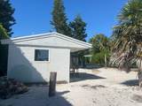 58602 Overseas Highway - Photo 6