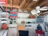 58602 Overseas Highway - Photo 8