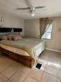 915 Emerald Drive - Photo 6