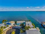298 Burgundy Drive - Photo 46