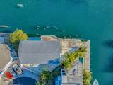 298 Burgundy Drive - Photo 47
