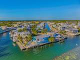 298 Burgundy Drive - Photo 49