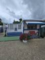 86 Avenue B - Photo 1