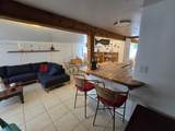 86 Avenue B - Photo 10