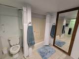 86 Avenue B - Photo 11