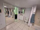 86 Avenue B - Photo 12