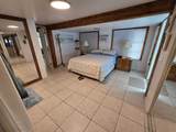 86 Avenue B - Photo 13