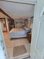 86 Avenue B - Photo 14