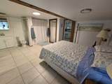 86 Avenue B - Photo 15