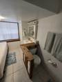 86 Avenue B - Photo 16