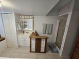 86 Avenue B - Photo 17