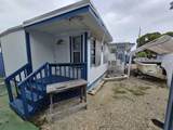86 Avenue B - Photo 18
