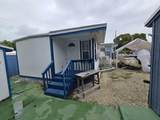 86 Avenue B - Photo 19
