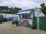 86 Avenue B - Photo 2