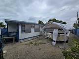 86 Avenue B - Photo 20