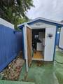 86 Avenue B - Photo 21