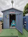 86 Avenue B - Photo 22