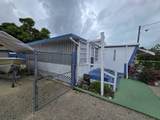 86 Avenue B - Photo 23