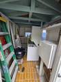 86 Avenue B - Photo 24