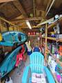 86 Avenue B - Photo 25